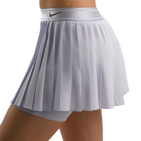 Nike tennis skirts for women